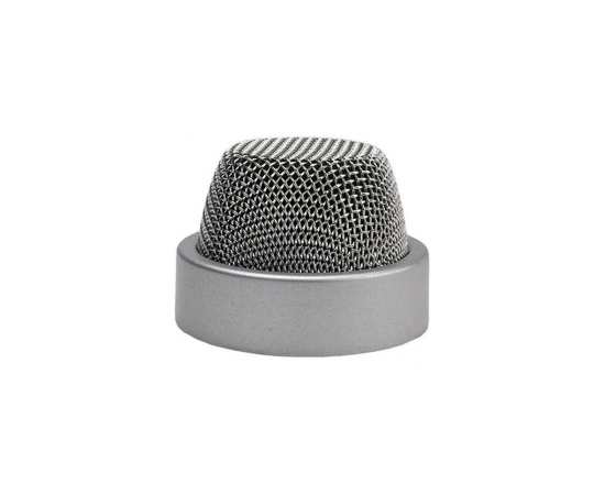 Решётка Shure RK362G - 62008 за 0 грн. | 4Club