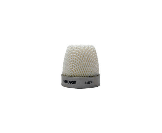 Решётка Shure RK366G - 62009 за 0 грн. | 4Club
