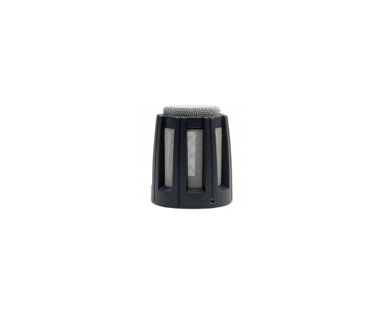 Решётка Shure RK54G - 62010 за 0 грн. | 4Club