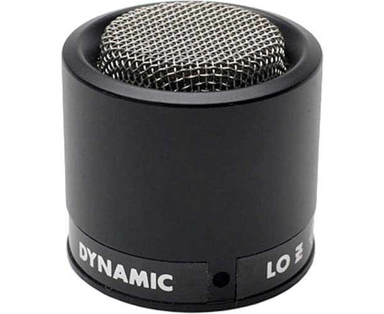 Решётка Shure RK85G - 62011 за 0 грн. | 4Club