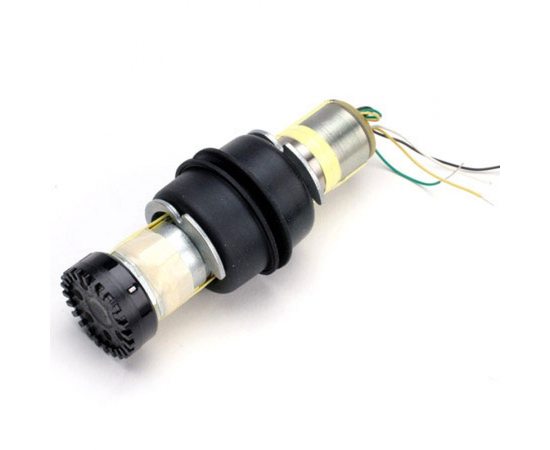 Капсюль Shure RPM106 - 61989 за 0 грн. | 4Club