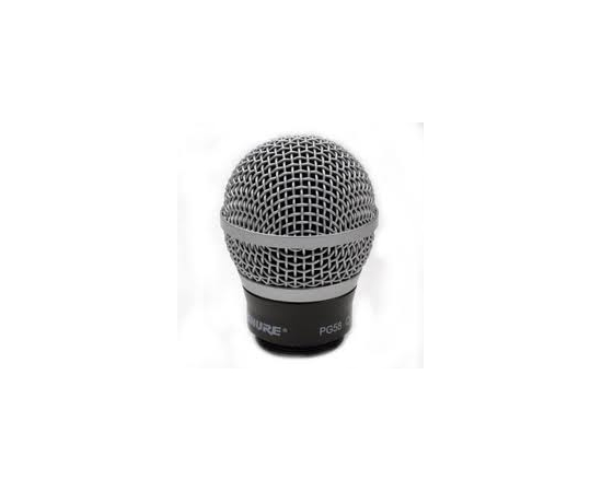 Головка Shure RPW110 - 61990 за 0 грн. | 4Club