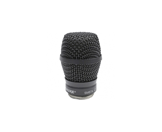 Головка Shure RPW116 - 61991 за 0 грн. | 4Club