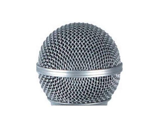 Решётка Shure RS65 - 62012 за 0 грн. | 4Club