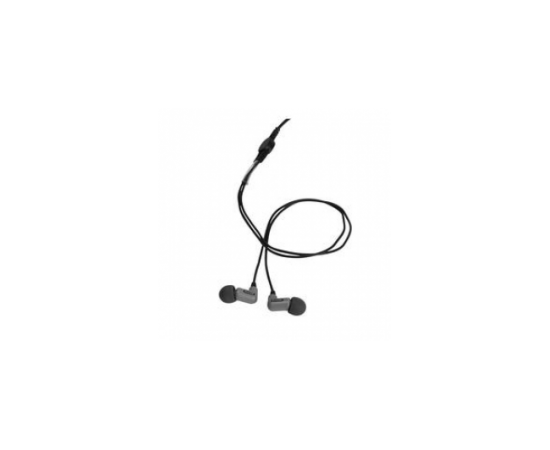 Наушники Shure SCL3GR - 61951 за 0 грн. | 4Club