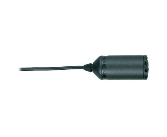 Микрофон Shure SM11CN - 61725 за 0 грн. | 4Club