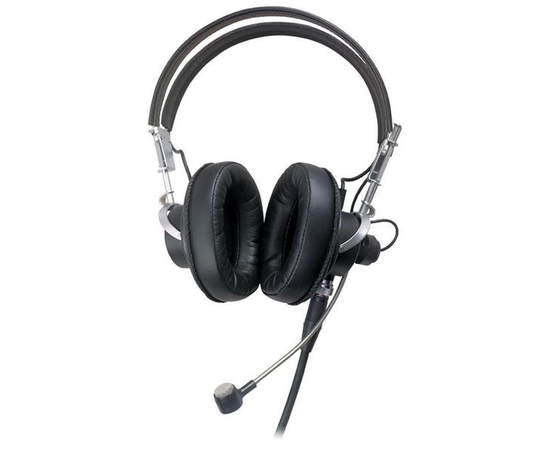 Гарнитура Shure SM2 - 61716 за 0 грн. | 4Club