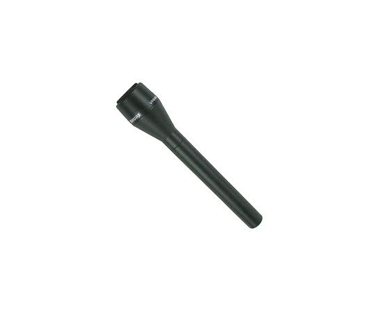 Микрофон Shure VP64A - 61715 за 0 грн. | 4Club