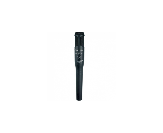 Микрофон Shure VP88 - 61609 за 0 грн. | 4Club
