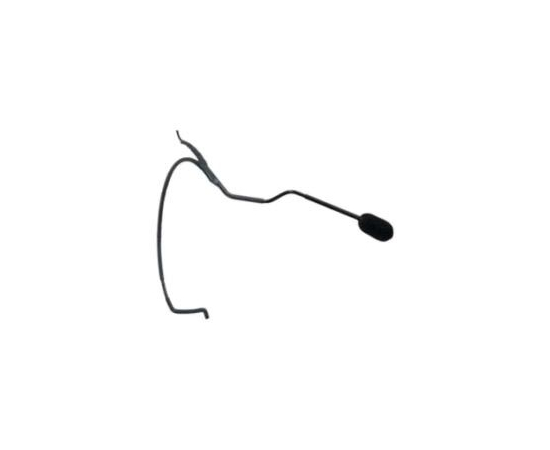 Микрофон Shure WCM16 - 61616 за 0 грн. | 4Club