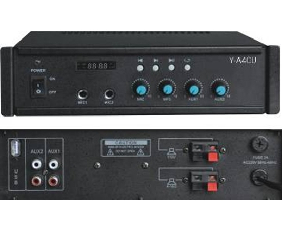  - 62126 за 0 грн. | 4Club