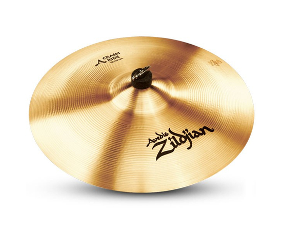 Тарелки Zildjian A0022 - 62425 за 0 грн. | 4Club