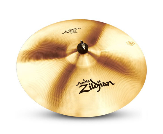 Тарелки Zildjian A0034 - 62426 за 0 грн. | 4Club