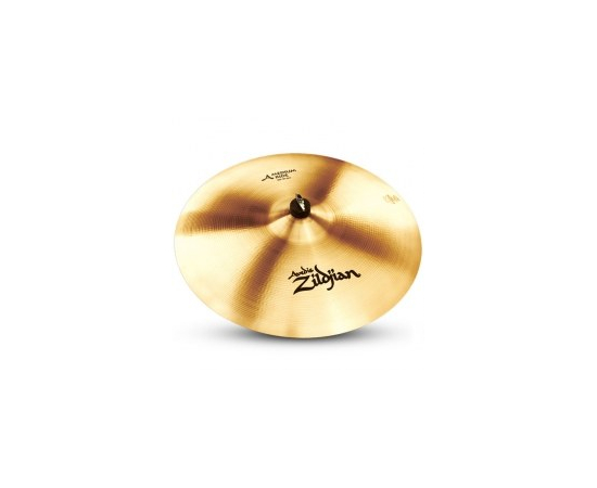 Тарелки Zildjian A0036 - 62427 за 0 грн. | 4Club