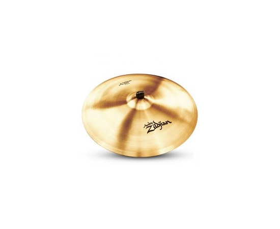 Тарелки Zildjian A0037 - 62428 за 0 грн. | 4Club