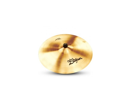 Тарелки Zildjian A0043 - 62430 за 0 грн. | 4Club