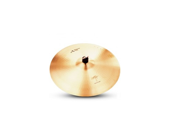 Тарелка Zildjian ZILDJIAN 19" ARMAND ZILDJIAN "BEAUTIFUL BABY" RIDE A0044 - 62431 за 0 грн. | 4Club
