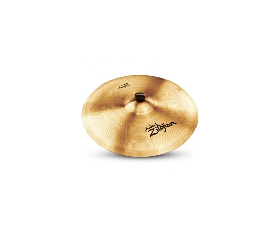 Тарелки Zildjian A0080 - 62433 за 0 грн. | 4Club