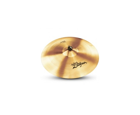 Тарелки Zildjian A0081 - 62434 за 0 грн. | 4Club