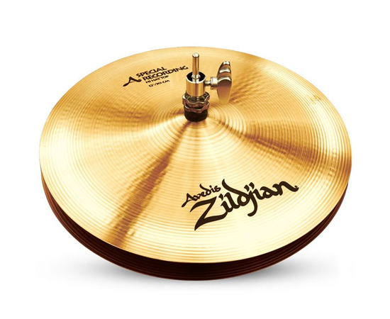 Тарелки Zildjian A0103 - 62376 за 0 грн. | 4Club