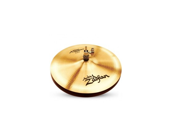 Тарелки Zildjian A0104 - 62377 за 0 грн. | 4Club