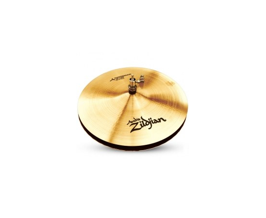 Тарелки Zildjian A0120 - 62379 за 0 грн. | 4Club