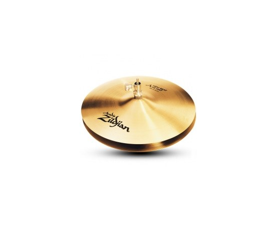 Тарелки Zildjian A0131 - 62385 за 0 грн. | 4Club