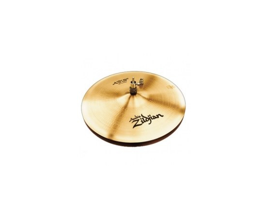 Тарелки Zildjian A0134 - 62388 за 0 грн. | 4Club