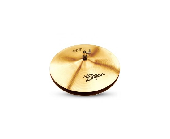 Тарелки Zildjian A0137 - 62391 за 0 грн. | 4Club