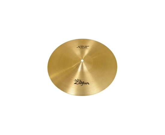 Тарелки Zildjian A0138 - 62392 за 0 грн. | 4Club