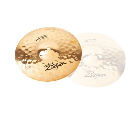 Тарелки Zildjian A0145 - 62394 за 0 грн. | 4Club