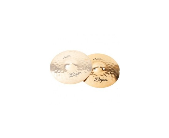 Тарелки Zildjian A0146 - 62395 за 0 грн. | 4Club