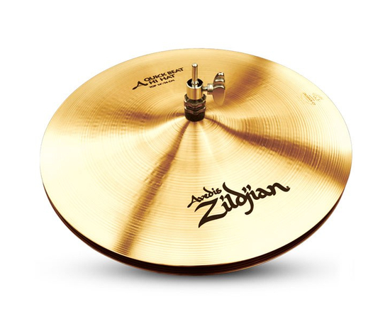 Тарелки Zildjian A0150 - 62396 за 0 грн. | 4Club