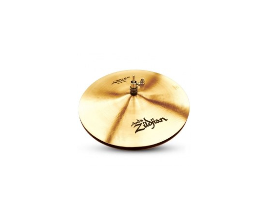 Тарелки Zildjian A0151 - 62397 за 0 грн. | 4Club