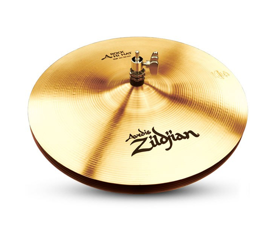 Тарелки Zildjian A0160 - 62399 за 0 грн. | 4Club