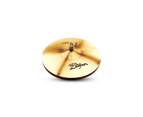 Тарелки Zildjian A0162 - 62401 за 0 грн. | 4Club