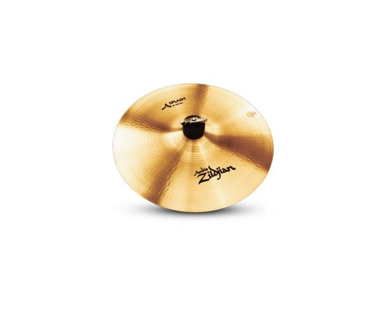 Тарелки Zildjian A0212 - 62407 за 0 грн. | 4Club