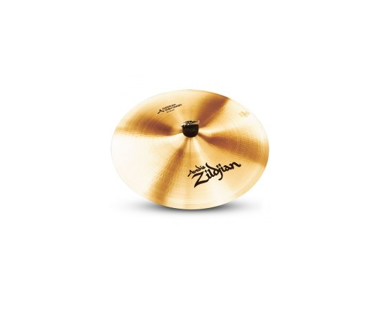 Тарелки Zildjian A0231 - 62411 за 0 грн. | 4Club