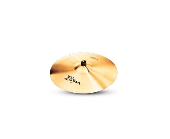 Тарелки Zildjian A0240 - 62413 за 0 грн. | 4Club