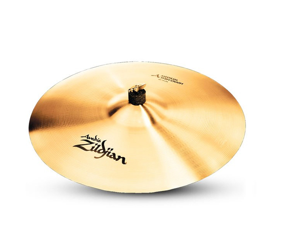Тарелки Zildjian A0241 - 62414 за 0 грн. | 4Club