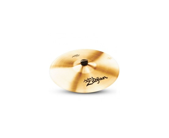 Тарелки Zildjian A0250 - 62417 за 0 грн. | 4Club