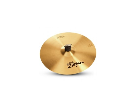 Тарелки Zildjian A0264 - 62418 за 0 грн. | 4Club