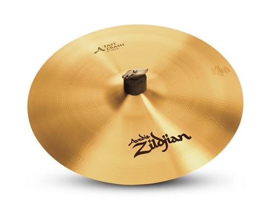 Тарелки Zildjian A0265 - 62419 за 0 грн. | 4Club