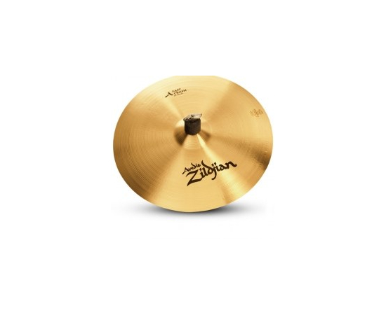 Тарелки Zildjian A0266 - 62420 за 0 грн. | 4Club
