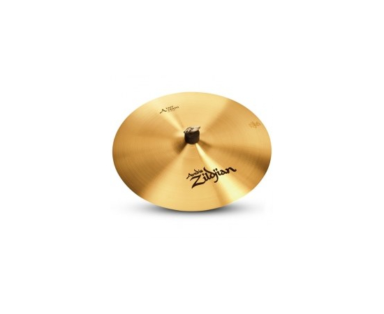 Тарелки Zildjian A0267 - 62421 за 0 грн. | 4Club