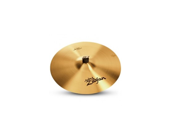 Тарелки Zildjian A0268 - 62422 за 0 грн. | 4Club