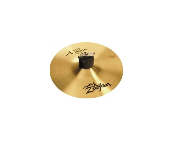 Тарелки Zildjian A0271 - 62423 за 0 грн. | 4Club