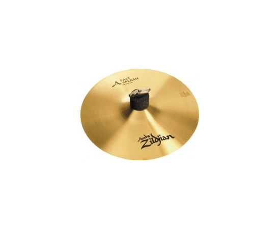 Тарелки Zildjian A0272 - 62424 за 0 грн. | 4Club
