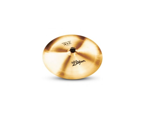 Тарелки Zildjian A0344 - 62436 за 0 грн. | 4Club