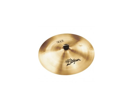Тарелки Zildjian A0352 - 62437 за 0 грн. | 4Club